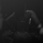 Feetback avatar