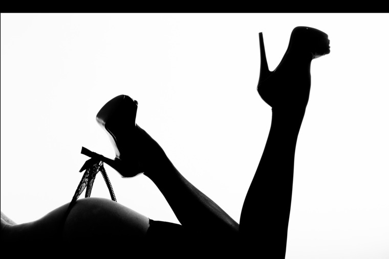 Feetback banner image