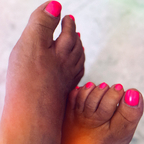feet_boobs_and_more avatar