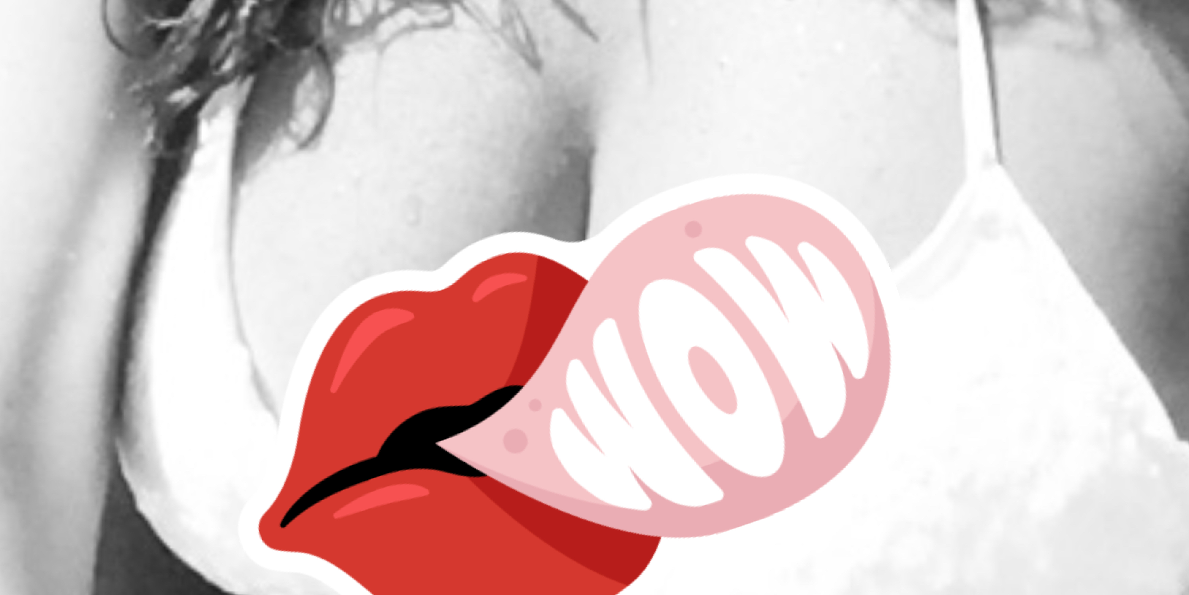 feet_boobs_and_more banner image