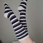 Feet Couple avatar