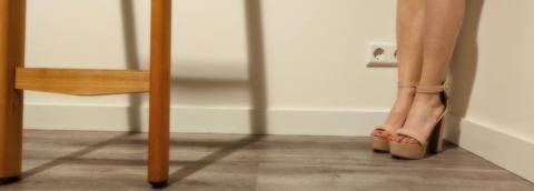 feet_coupleXx cover image