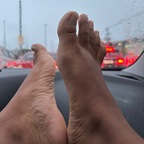 Feet Desire avatar