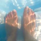 Feet_dollxx avatar