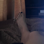 Feet Enchantress avatar