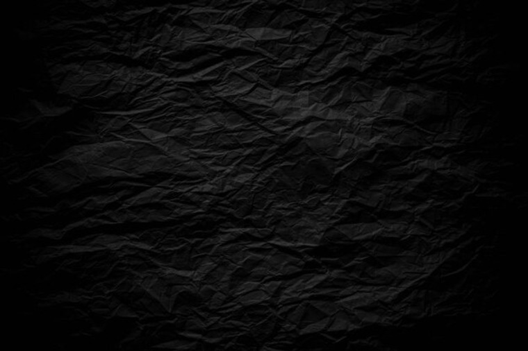 Feet explorer banner image