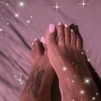 FeetFairyTales avatar