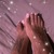 FeetFairyTales avatar