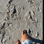 feet fanatic avatar