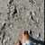 feet fanatic avatar