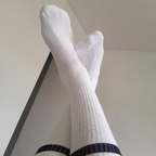 Feet_fans_x avatar