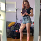 Feet Fatale avatar