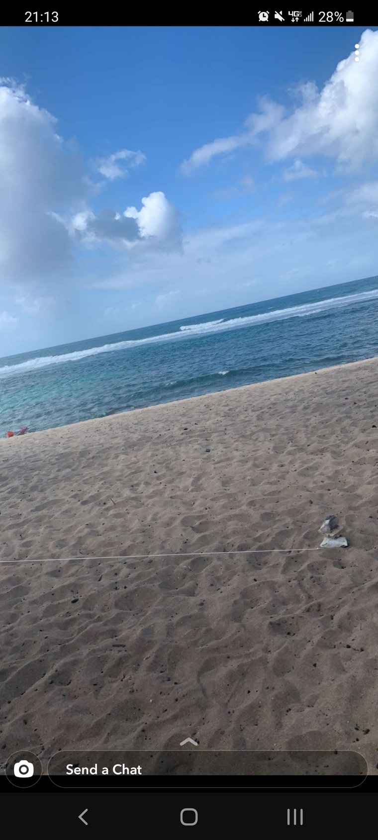 feet_feen banner image