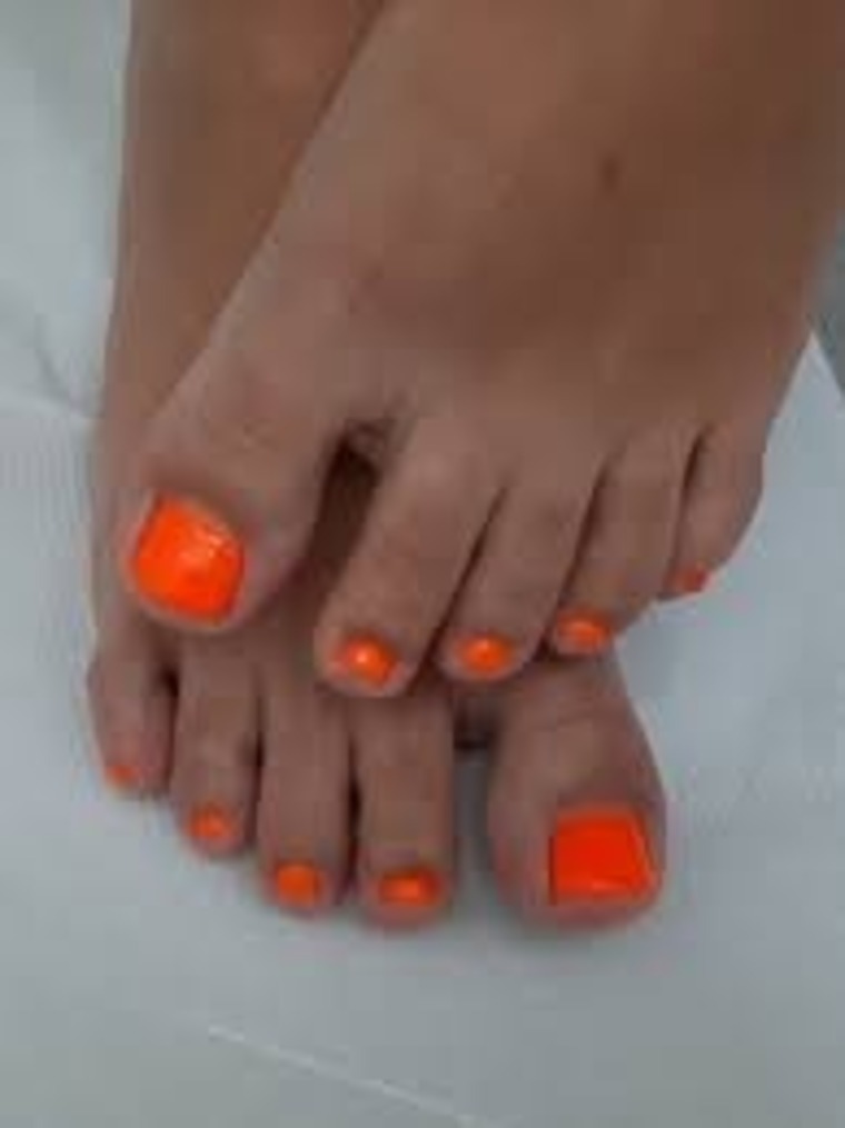 Feet_fetish banner image