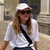 Karol avatar