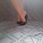 Feet Flirtations avatar