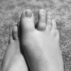 Feet_for_your_meat avatar