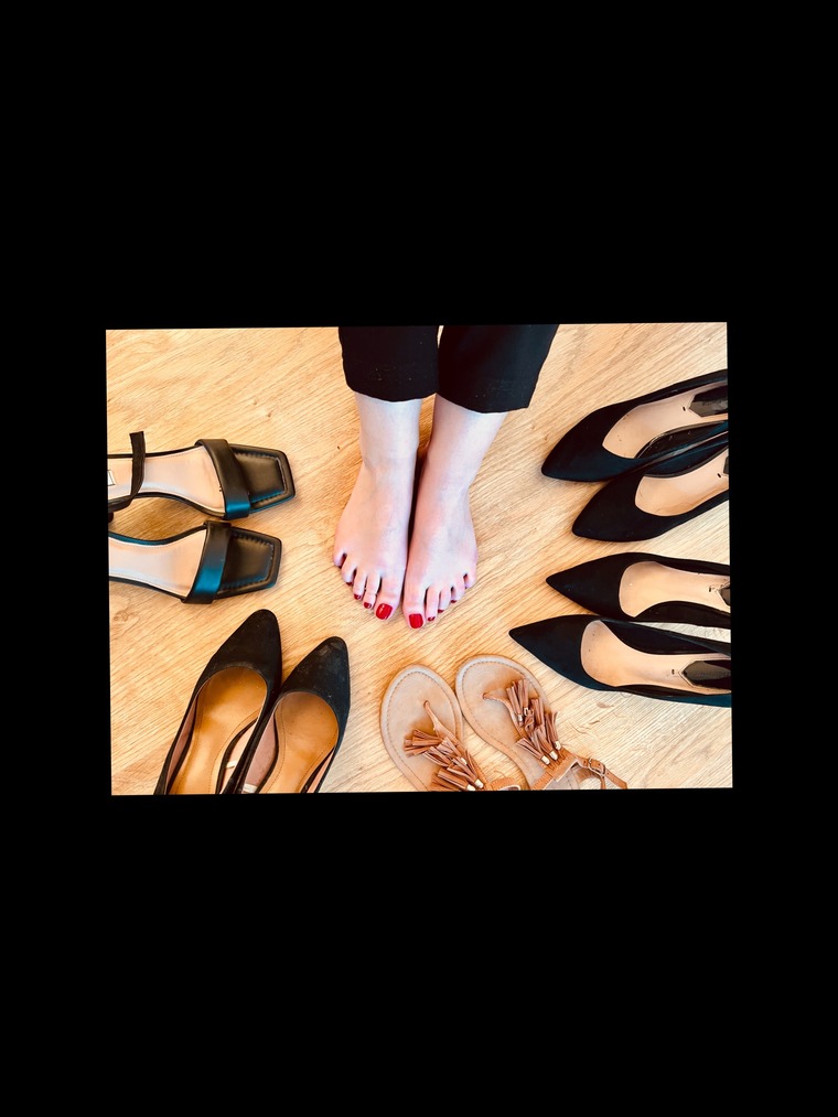 feet_from_paris banner image
