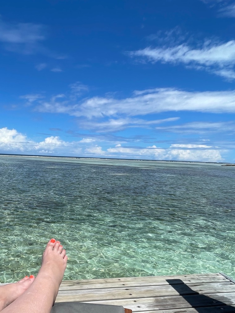 Feet_Girl cover image