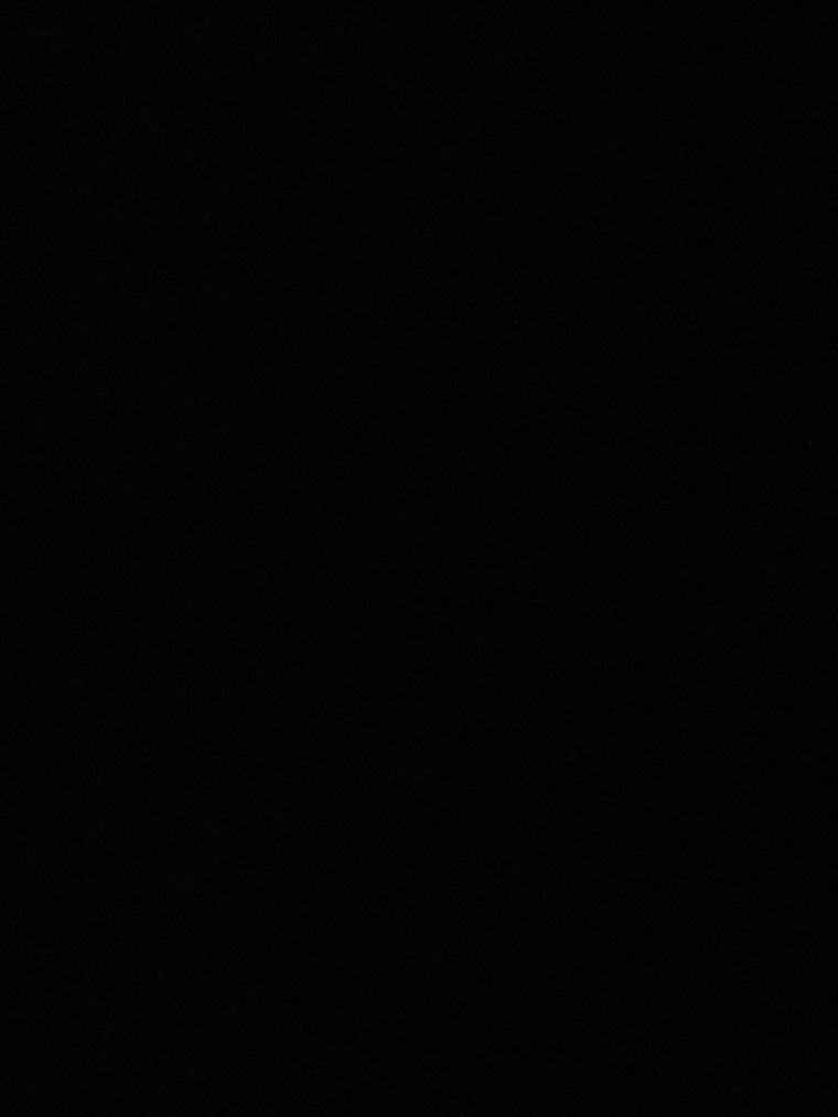 Feetgoddess1998 banner image