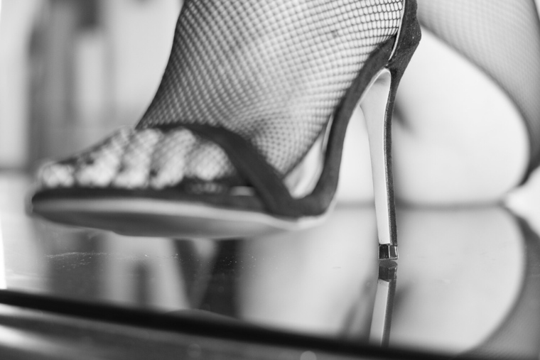 feet_goddess_valerie banner image
