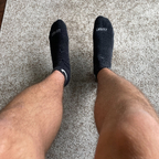 GymFeet avatar
