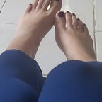Feet_Hime avatar