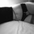 Feet avatar
