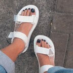 feet_jooy avatar