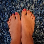 feet_katiaa avatar