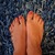 feet_katiaa avatar