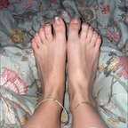 Feet Kitten Meow avatar