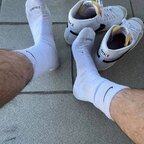 Feet Likers avatar
