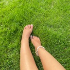 Feet lovers avatar