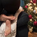 Feet_lovers_4u avatar