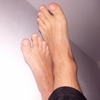 FeetMan avatar