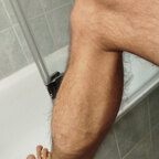 FeetMaster avatar
