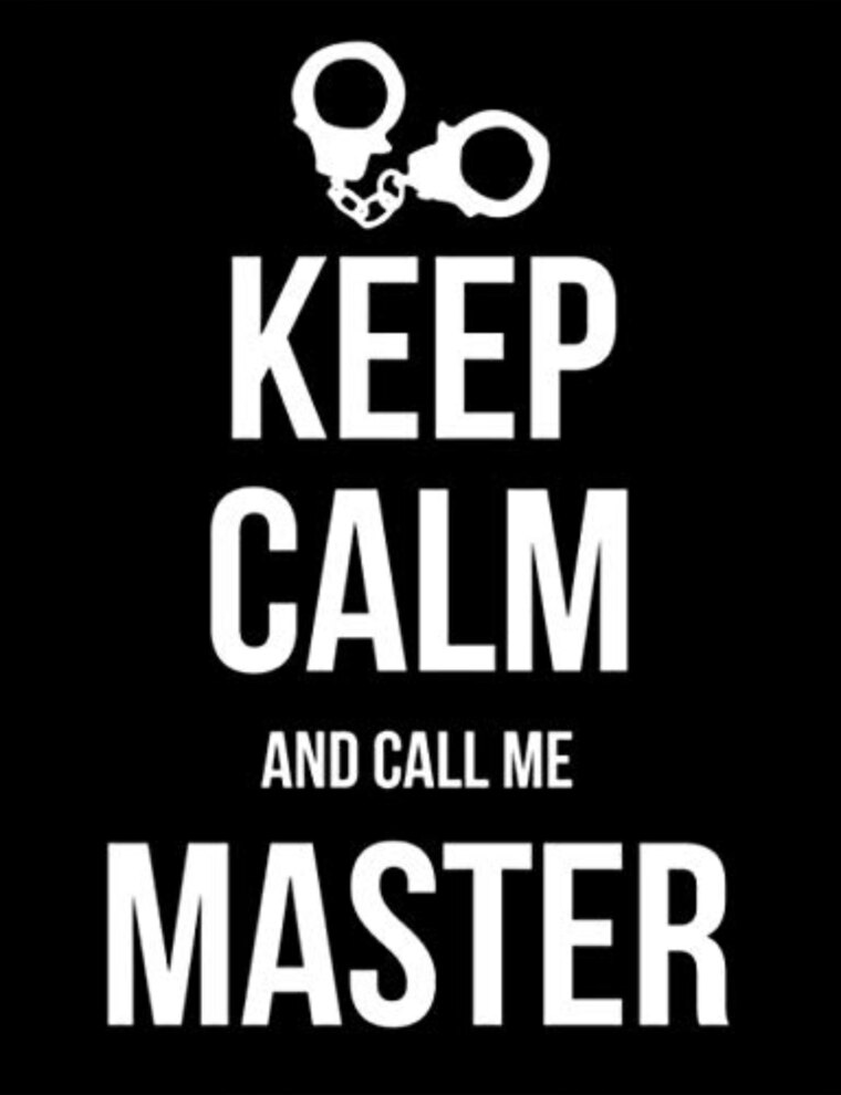 FeetMaster cover image