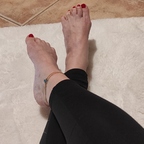 Feet_master81 avatar