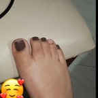 Feet Megan Plut avatar