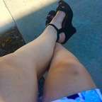 Feet_mumma avatar