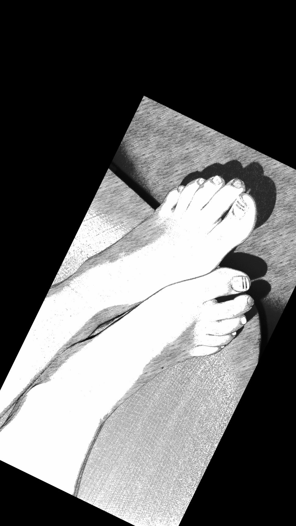 feet_natur banner image