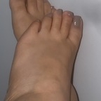 Feet Ninja avatar