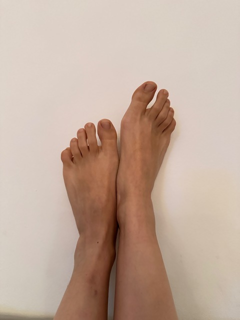 Feet_nurse cover image