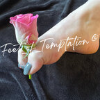Feet_Of_Temptation avatar