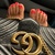 Asian feet beauty avatar