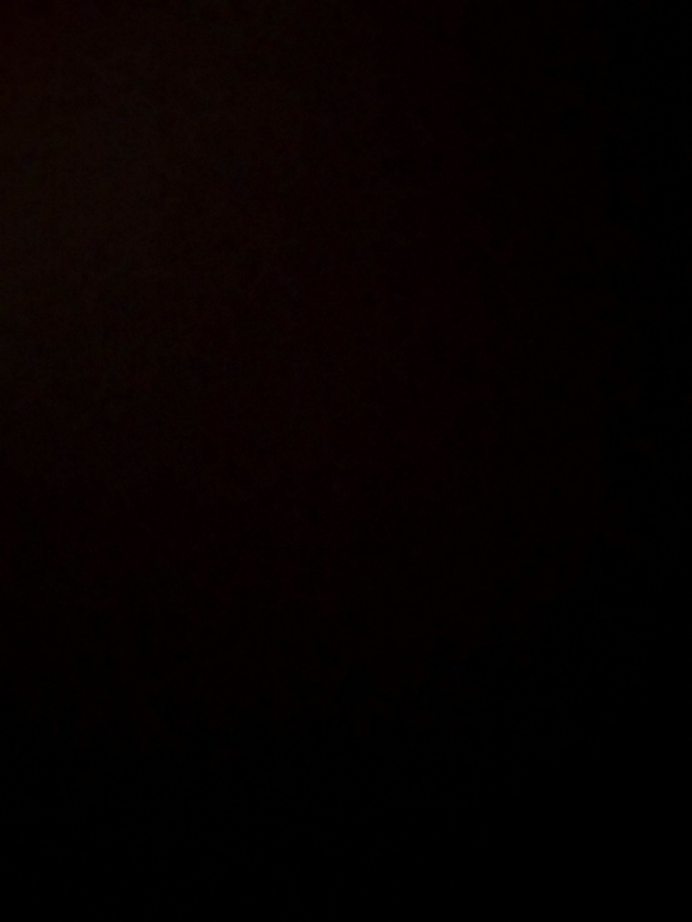 Dreamy-feet banner image
