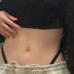 Feet pics avatar