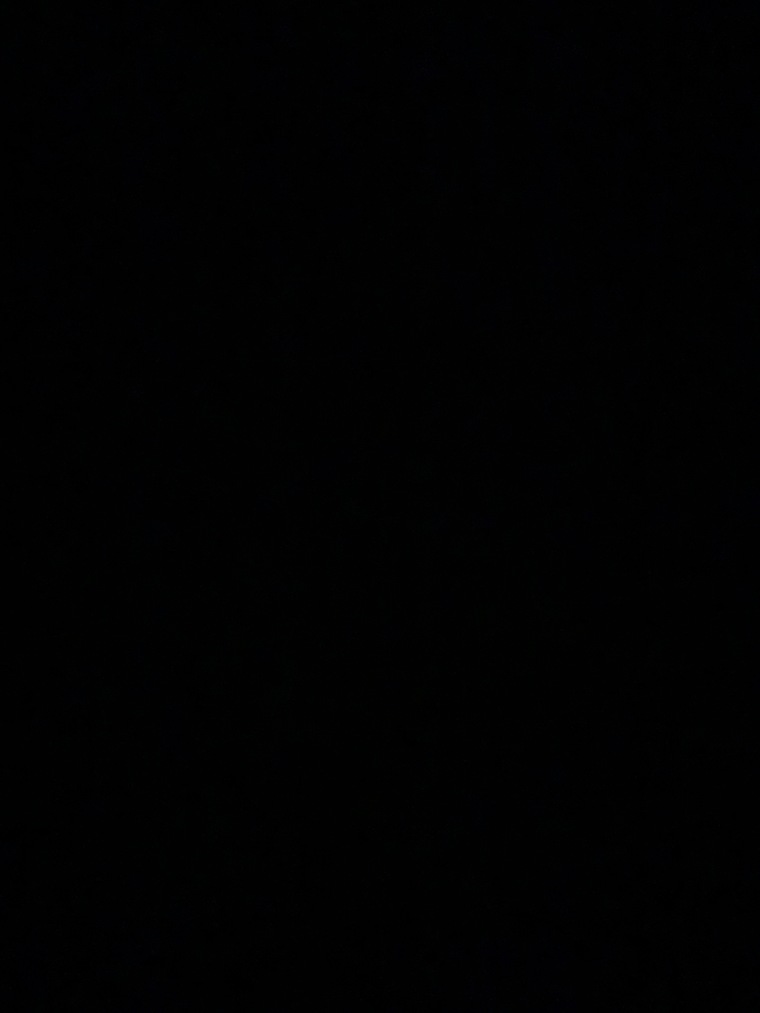 Feet pics banner image