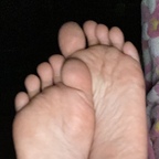 feet and soles avatar